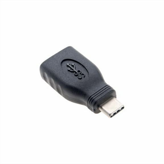 Jabra USB-A Adapter (USB-A Female to USB-C Male) 14208-14