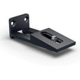 thumbnail image 1 of Jabra PanaCast Wall Mount 14207-57, 1 of 2