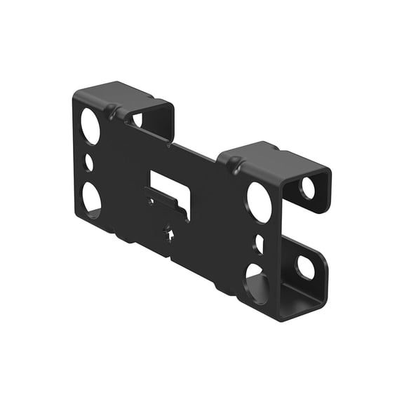Jabra PanaCast 50 Wall Mount - Black 14207-71
