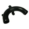 thumbnail image 1 of Jabsco 1 1 By 2" Vented Loop, 1 of 2