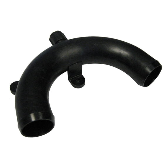 Jabsco 1 1 By 2" Vented Loop