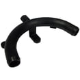 thumbnail image 1 of Jabsco 1" Vented Loop [29015-0020], 1 of 2