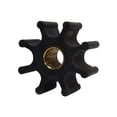 thumbnail image 1 of Jabsco 11979-0001-P Replacement Neoprene Impeller, 1 of 3