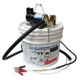 thumbnail image 1 of Jabsco 17800-2000 Porta-Quick Oil Change System - 12V, Non CE, 1 of 2