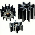 thumbnail image 1 of Jabsco  189580001P; Impeller Kit F/Sherwood 17000, 1 of 10