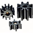thumbnail image 1 of Jabsco  227990001P; Impeller, 1 of 1