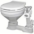 thumbnail image 1 of Jabsco 29041-1000 Base Plug & O-Ring Assembly, 1 of 2