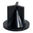 thumbnail image 1 of Jabsco Joker Valve [29092-1000], 1 of 2
