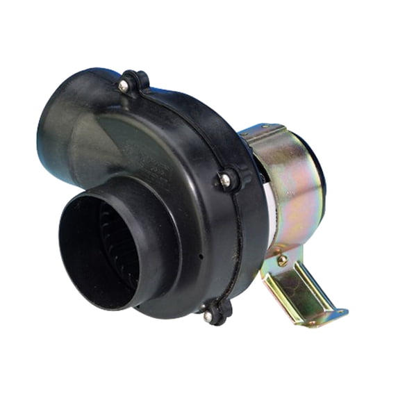 Jabsco 35515-0010 Flexmount Blower - 105 CFM