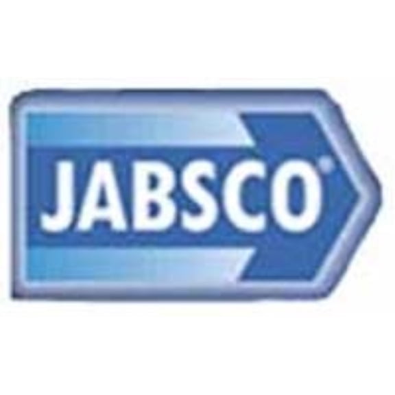 Jabsco 37004-1000, Base Assembly, Marine Head, Toilet Parts