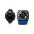 thumbnail image 1 of Jabsco 37121-0010 Pressure Switch, 1 of 2