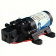 thumbnail image 1 of Jabsco  426312900; Par-Max 1 Manual 12 Vdc, 1 of 2