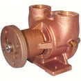 thumbnail image 1 of Jabsco  427300000; Crusader Replacement Pump, 1 of 2