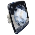 thumbnail image 1 of Jabsco Flush 90 Degree 45 PSI Water Pressure Regulator, 1 of 2