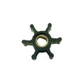 thumbnail image 1 of Jabsco 4528-0001-P Replacement Neoprene Impeller, 1 of 2