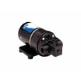 thumbnail image 1 of Jabsco  460102900; 12V Par-Mate Water Press Sys, 1 of 2