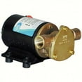 thumbnail image 1 of Jabsco  900610006; Water Puppy Svc. Kit, 1 of 1