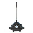 thumbnail image 1 of Jabsco Amazon Warrior Manual Bilge Pump [29280-0000], 1 of 2