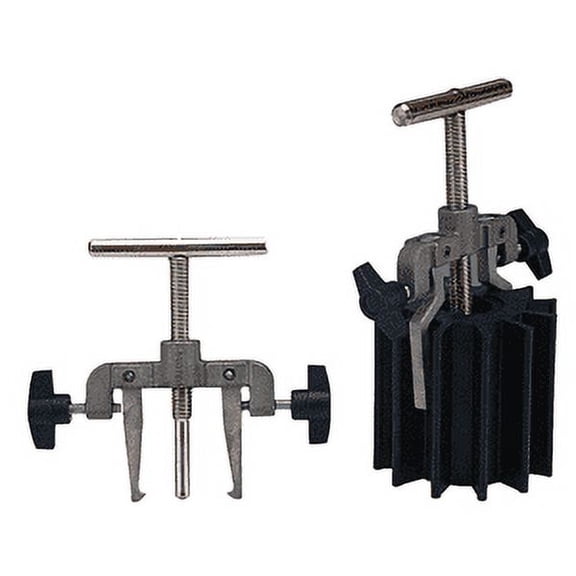 JABSCO IMPELLER REMOVAL TOOL 1 9/16 TO 2 9/16