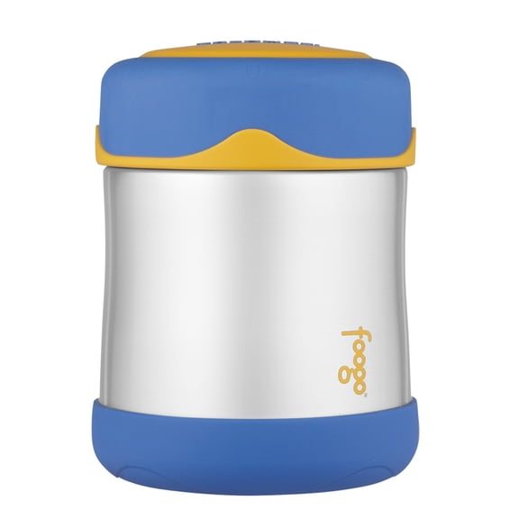 Jabsco Joker Valve(Pack of 2)