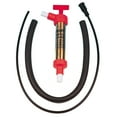 thumbnail image 1 of Jabsco Little Pal Utility Pump, 1 of 2