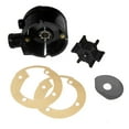 thumbnail image 1 of Jabsco Service Kit f/18590 Series Macerator Pumps, 1 of 2