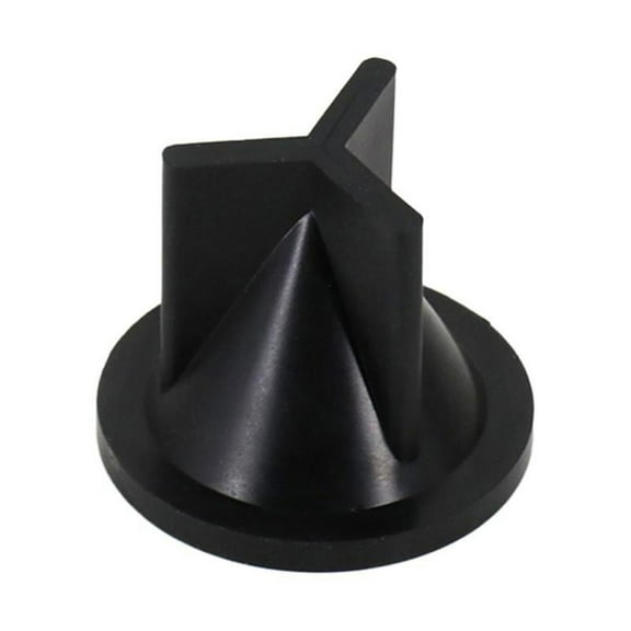 Jabsco Marine Boat RV Toilet Joker Valve Gasket 58 X 48mm Professional Valve