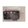 thumbnail image 1 of Jabsco Micro Switch for 30420, 1 of 2