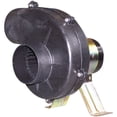 thumbnail image 2 of Jabsco Par 12V 3 Blower Flexmount, 2 of 3