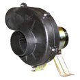 thumbnail image 1 of Jabsco Par 12V 3 Blower Flexmount, 1 of 3