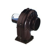 Jabsco Par Blower Flangemount