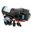 thumbnail image 1 of Jabsco Par-Max Heavy Duty Water System Pump, 4GPM, 1 of 6