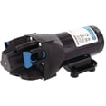thumbnail image 1 of Jabsco Par-Max Heavy Duty Water System Pump, 4GPM, 1 of 6
