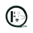 thumbnail image 1 of Jabsco Permanent Oil Drain Hose Kit 18080-0000 Boat MD, 1 of 2