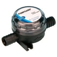thumbnail image 1 of Jabsco Pumpgard In-Line Strainer 3 By 4" Barb (Low Profile), 1 of 2