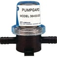 thumbnail image 1 of Jabsco Pumpgard In-Line Strainer, 1 of 1