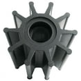 thumbnail image 1 of Jabsco Replacement Impeller for PCM/Crusader Raw Water Pump, 1 of 1