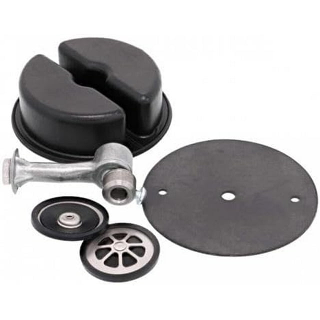 Jabsco Service KIT(37202 Series) [Misc.]