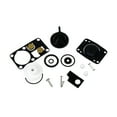 thumbnail image 1 of Jabsco Service Kit 29090& 29120 Series, 1 of 2
