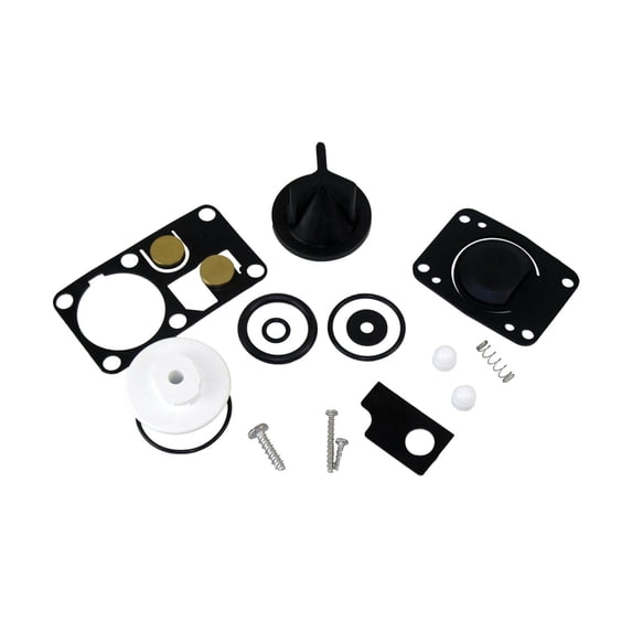Jabsco Service Kit 29090& 29120 Series