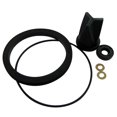 thumbnail image 1 of Jabsco Service Kit Quiet Flush 37045-37245 Series, 1 of 2