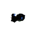 thumbnail image 1 of Jabsco Sensor Max II 5 GPM Variable Speed Freshwater Pump - 1... [V50AJ-115N-3A], 1 of 1