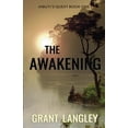 thumbnail image 1 of Jabuti's Quest The Awakening, Book 1, (Paperback), 1 of 1