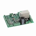 thumbnail image 1 of Jac Machines 6510023 Control Board & Electronic Card - PE10-CPU, 1 of 1