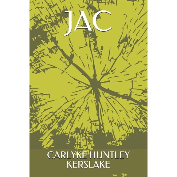 Jac (Paperback)