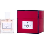 Jacadi Mademoiselle Eau De Toilette - 1.7oz