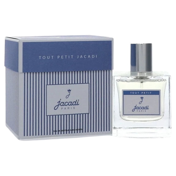 Jacadi Tout Petit Baby Boy 50 ml