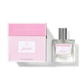 thumbnail image 1 of Jacadi Toute Petite Baby Girl 50 ml, 1 of 2