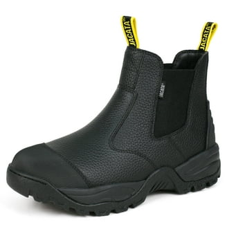 Dr Martens Men's Icon 2295 Extra-Wide Internal Metatarsal