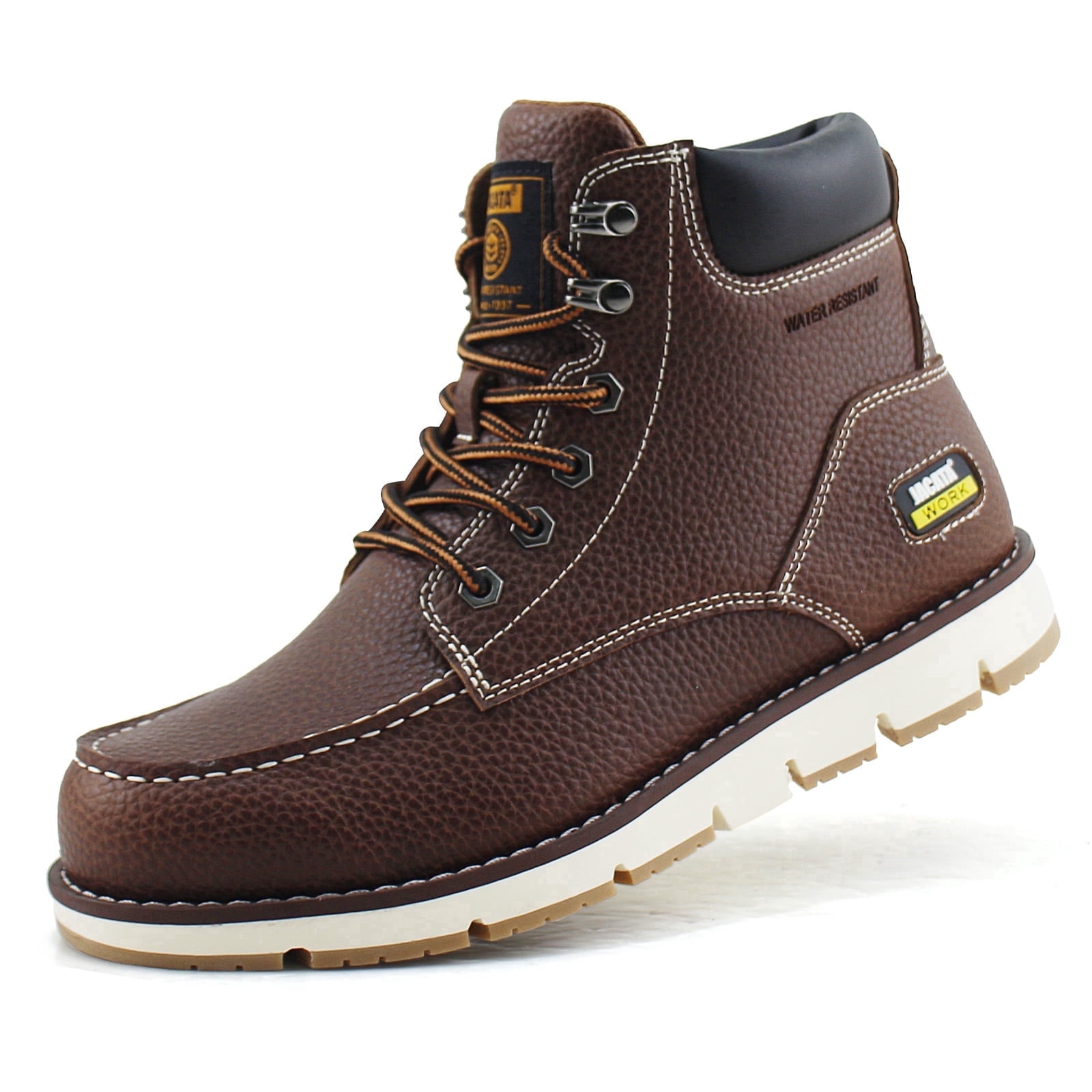 Hart Elmont150cm ブーツDiva3.2 ストック セット AdTec Men's 9858 12